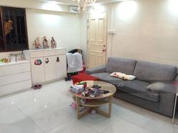 Blk 708 Bedok North Road (Bedok), HDB 4 Rooms #129566892